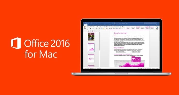 outlook express for mac yosemite