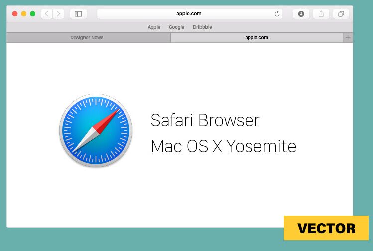 web browser for mac os x 10.6.8