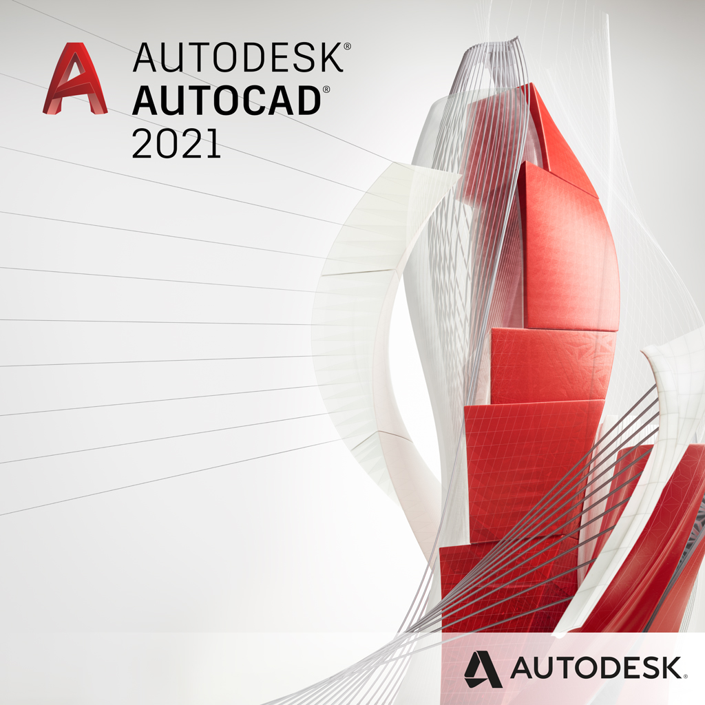 autocad and software design for mac