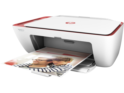 download hp scan jet driver for mac os x